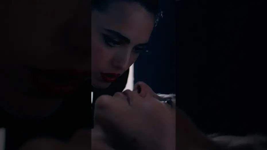 Видео к фильму The Substance | On my way to see The Substance again 🧪