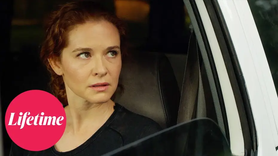 Видео к фильму How She Caught A Killer | Official Trailer | How She Caught a Killer | Lifetime