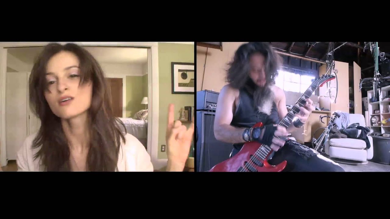 Видео к фильму Смерть в сети | Смерть в сети - Trailer