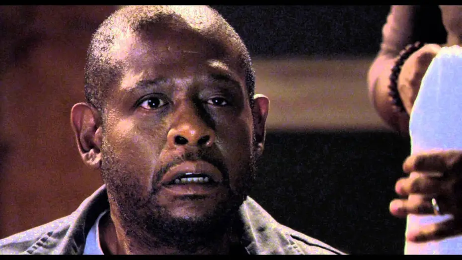 Видео к фильму Покаяние | Покаяние - Trailer