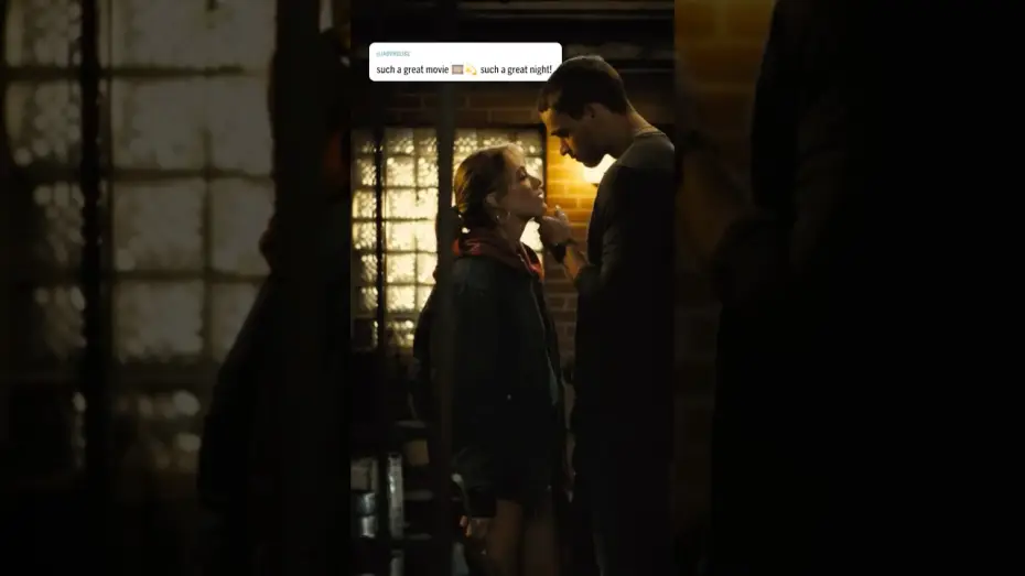 Видео к фильму Reminders of Him | don't just take their word for it