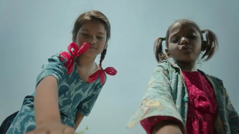 Видео к фильму In the Belly of a Tiger | In the Belly of a Tiger Teaser