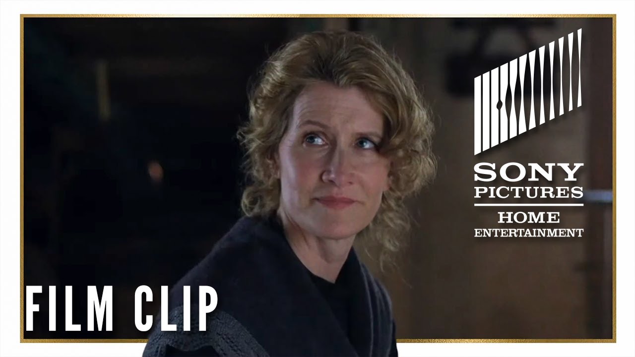 Видео к фильму Маленькие женщины | LITTLE WOMEN - Full Film Clip: To Be Loved