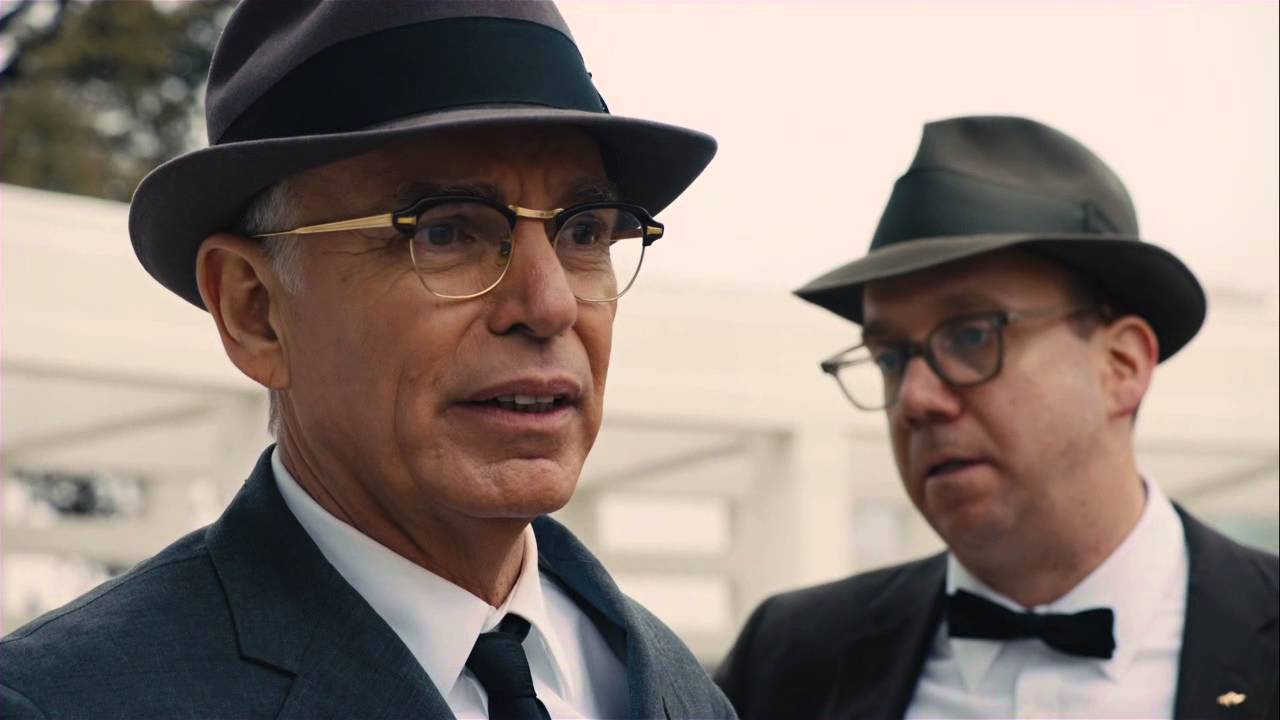 Видео к фильму Парклэнд | Sir I'm No Longer Asking