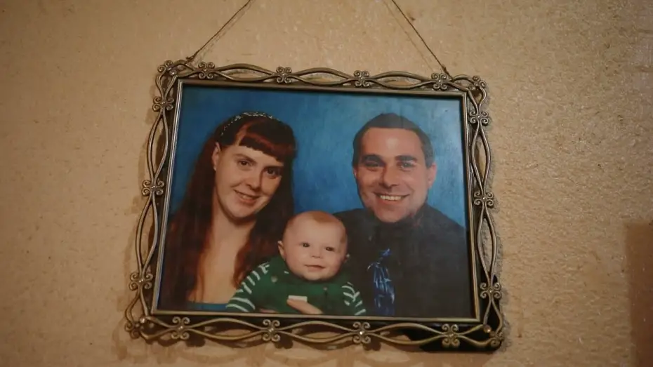 Видео к фильму Flophouse America | Flophouse America [EN Trailer]