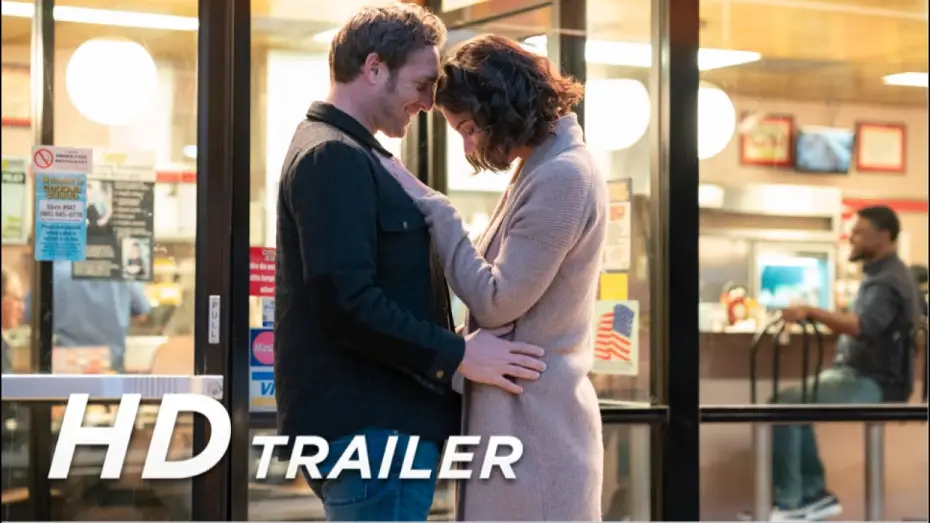 Видео к фильму Секрет | THE SECRET &ndash; Traue dich zu tr&auml;umen Trailer (Deutsch)