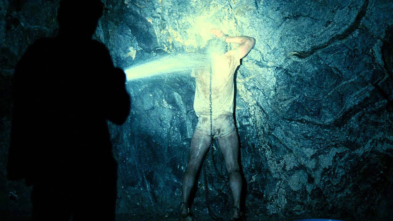 Видео к фильму Кожа, в которой я живу | Кожа в которой я живу