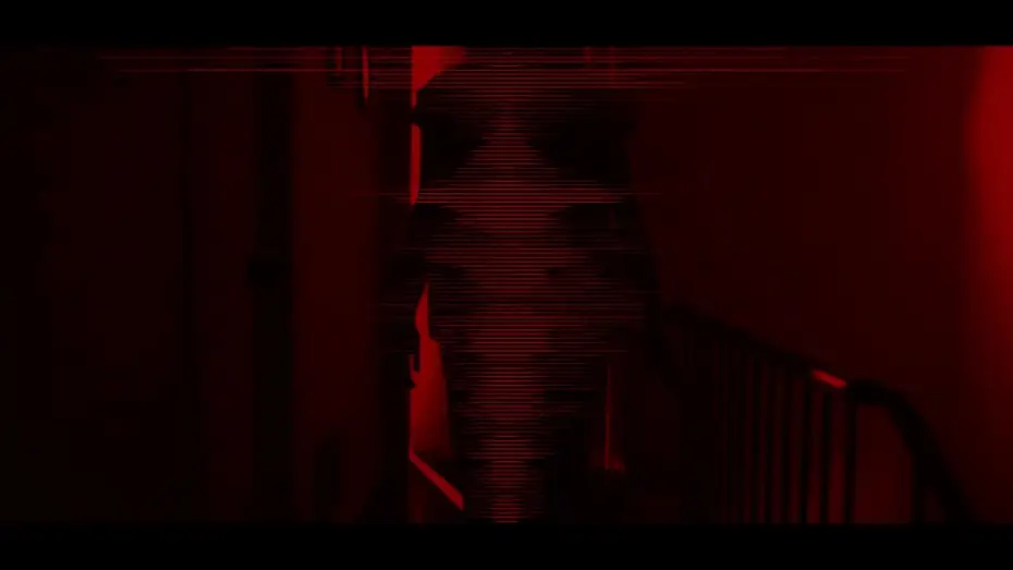 Видео к фильму Полутон | .worromot sretaeht ni