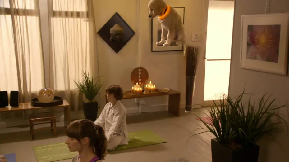 Видео к фильму Пятерка супергероев | Пятёрка супергероев - Трейлер