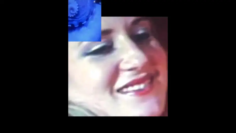 Видео к фильму JOANJONASYOUSAVEDMYLIFE | JOANJONASYOUSAVEDMYLIFE