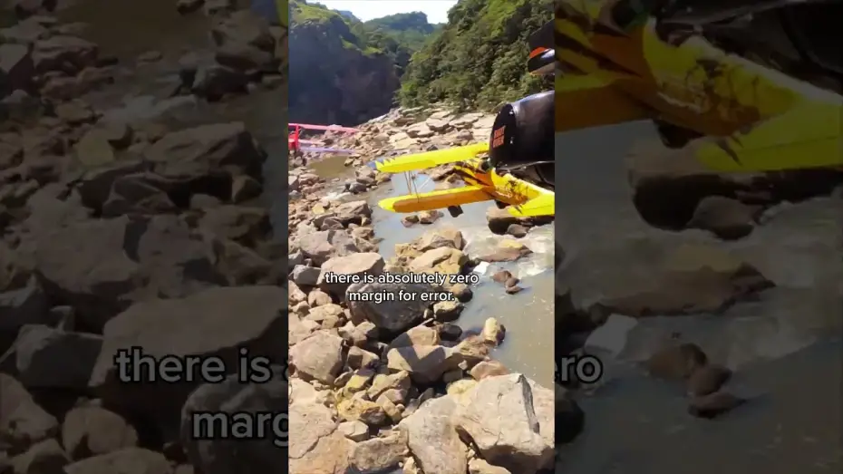 Видео к фильму Миссия: невыполнима. Смертельная расплата, часть 2 | No margin for error.