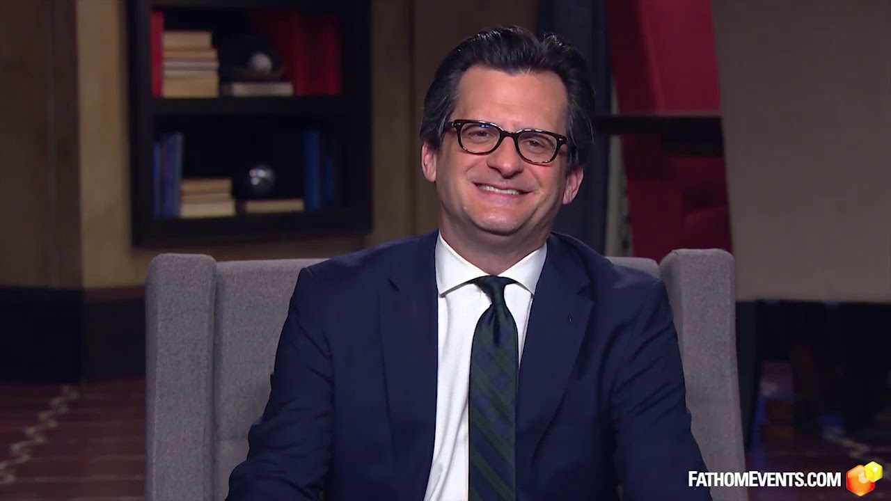 Видео к фильму Моя прекрасная леди | 55th Anniversary Spot