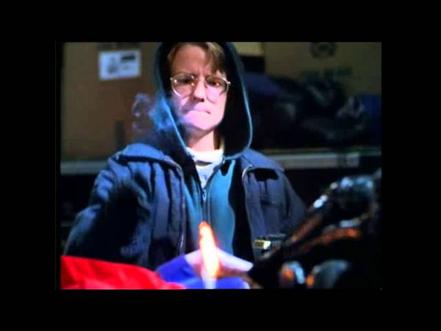 Видео к фильму Боксер | THE BOXER TRAILER