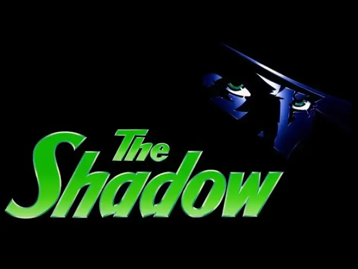 Видео к фильму Тень | Shadow und der Fluch des Kahn - Trailer SD deutsch