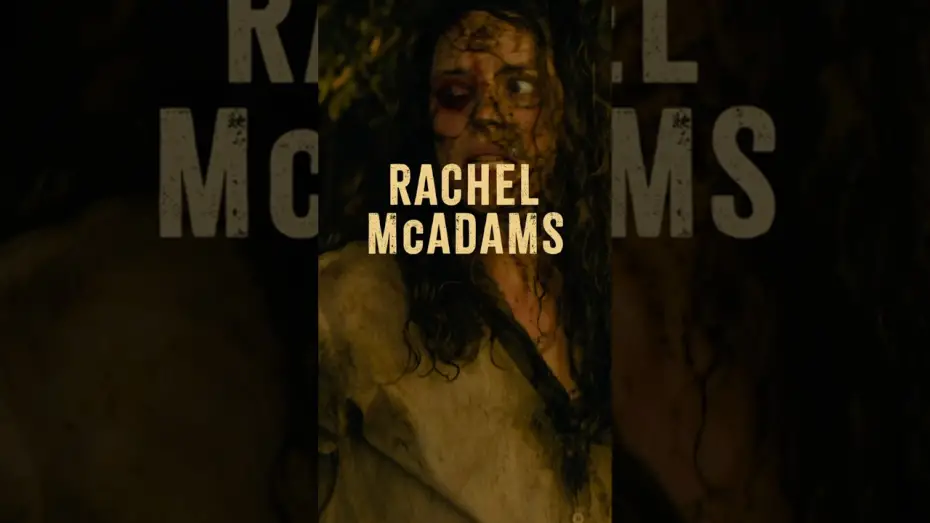 Видео к фильму Пришлите помощь | See Rachel McAdams vs. Dylan O&rsquo;Brien in SEND HELP