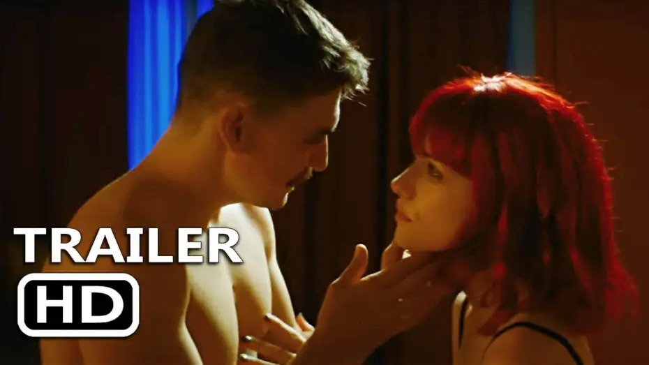 Видео к фильму Сталкер | SEDUIRE LA MORT Bande Annonce VF (2024)