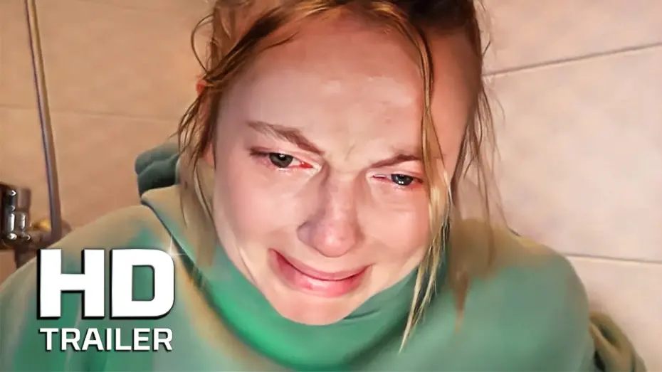 Видео к фильму Лишайся онлайн | STAY ONLINE | Official Trailer (NEW 2023)