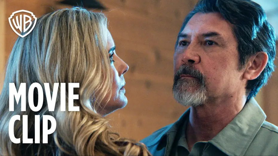 Видео к фильму Casa Grande | Dealing With the Aftermath - Movie Clip