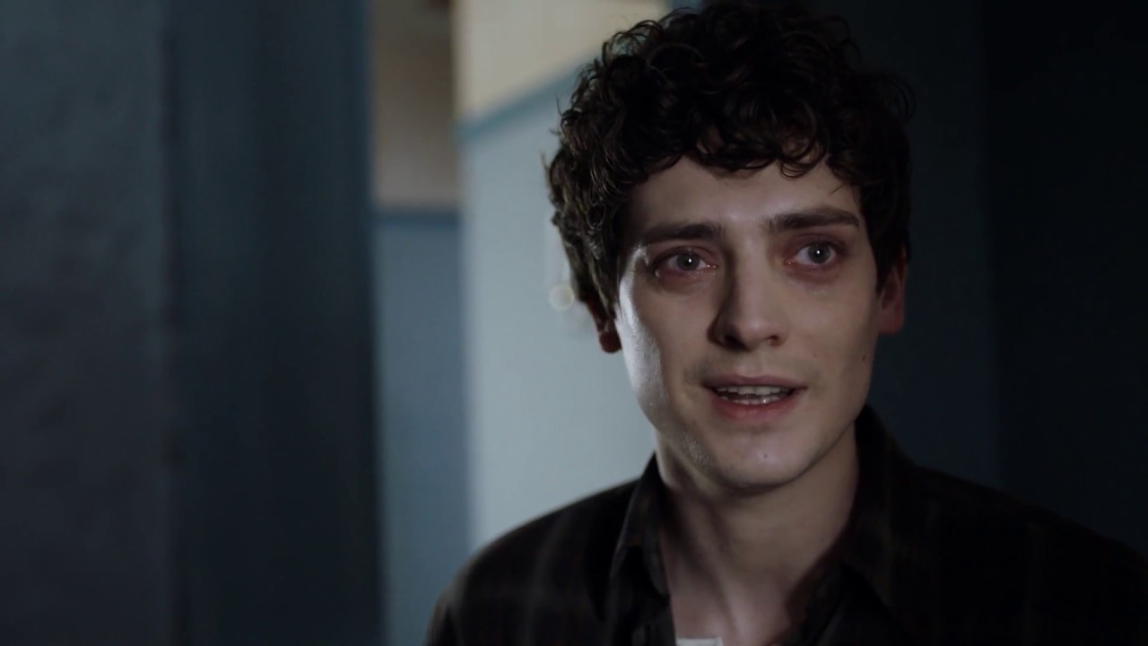 Видео к фильму Вы умрете, или мы вернем вам деньги | Dead in a Week (Or Your Money Back) / Exclusive Clip 1 'Call it Off'