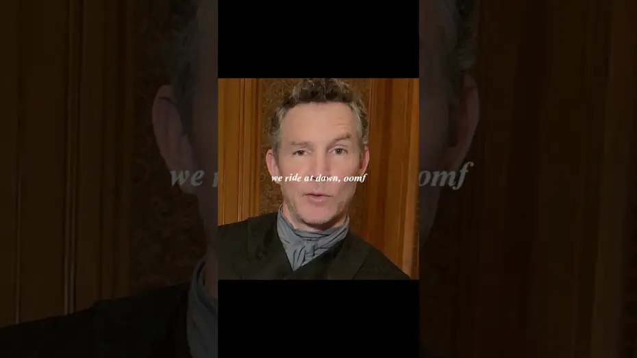 Видео к фильму Я иду искать 2 | We Ride At Dawn