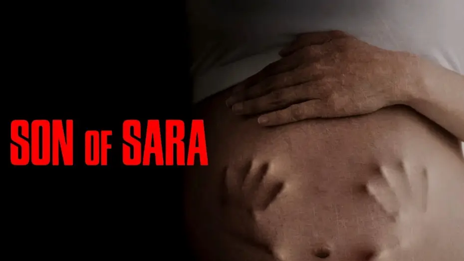 Видео к фильму Son of Sara | Son of Sara | Official Trailer | Horror Brains