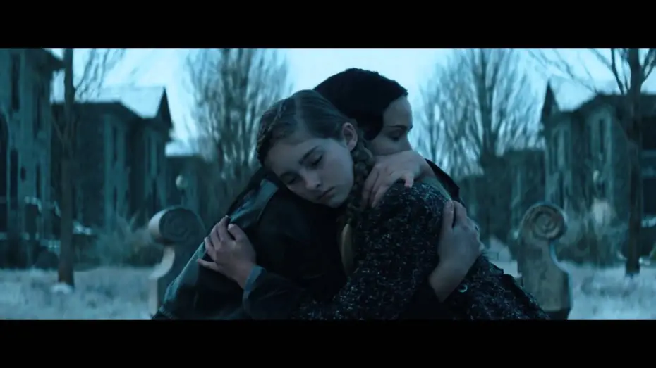 Видео к фильму Голодные игры: И вспыхнет пламя | Hunger Games: La Ragazza di Fuoco - Final trailer italiano