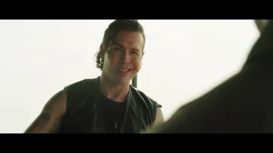 Видео к фильму Инстинкт выживания | Your Loot Or Your Friends