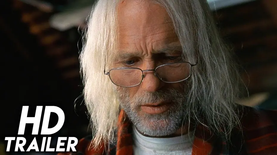 Видео к фильму Проживая зиму | Winter passing (2005) ORIGINAL TRAILER [HD 1080p]