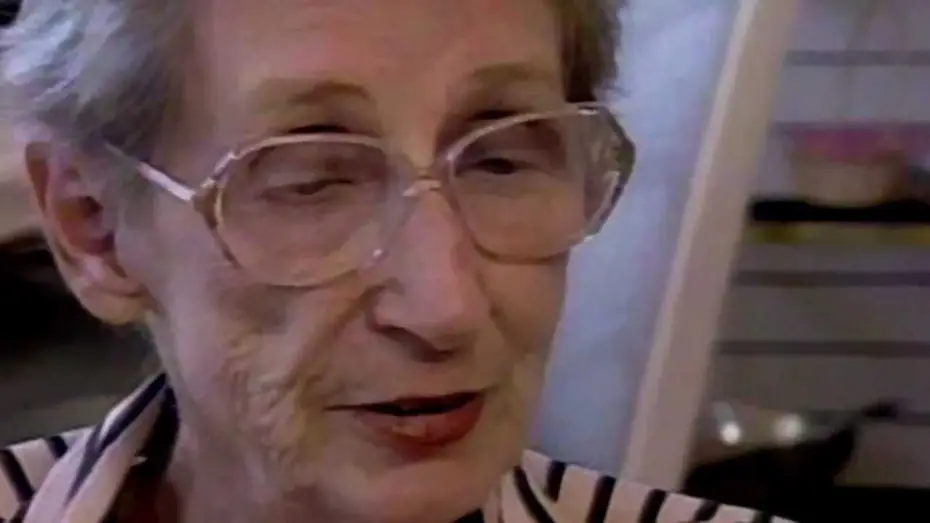 Видео к фильму Горячий кофе | Hot Coffee Official Trailer