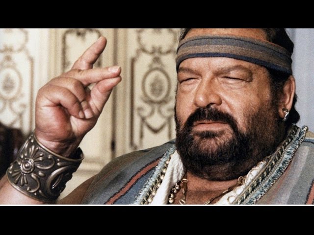 Видео к фильму Аладдин | Aladin (Trailer)