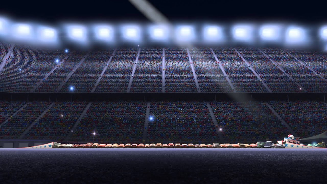 Видео к фильму Cars Toon Mater's Tall Tales | Cars Toon: Mater's Tall Tales - Trailer