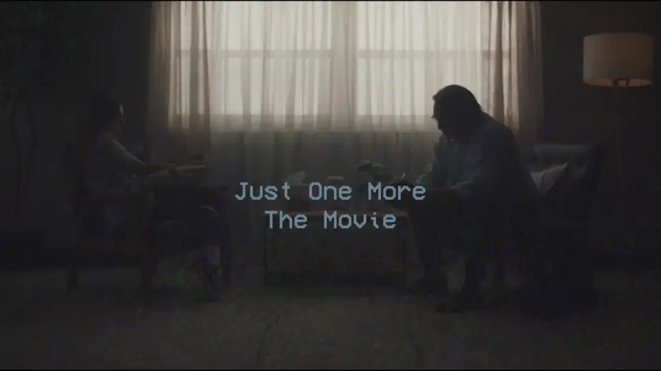 Видео к фильму Just One More | Just One More: The Movie - Behind the Scenes