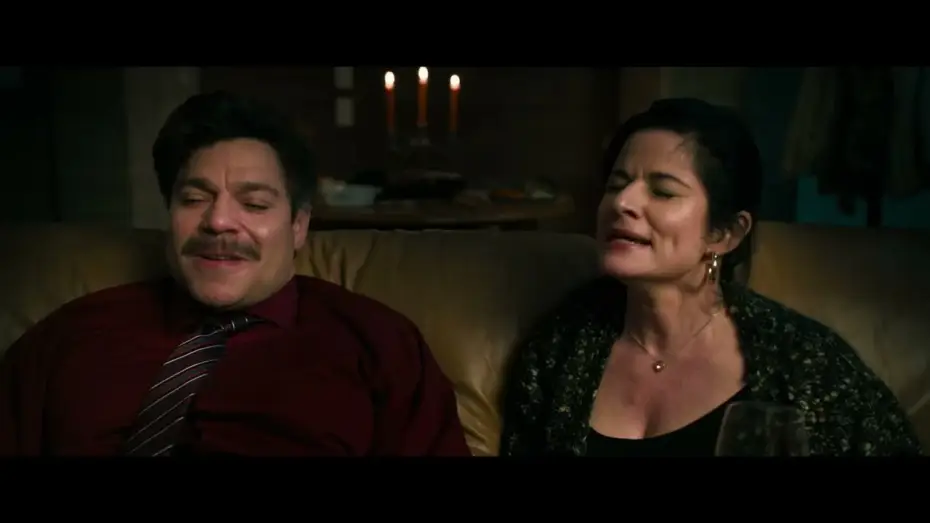 Видео к фильму Копы в законе | UK Trailer