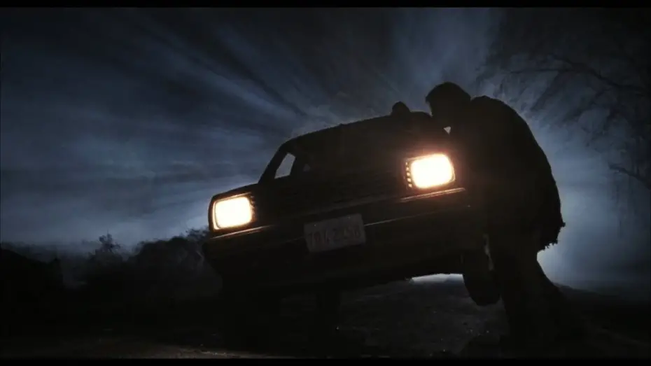 Видео к фильму Хэллоуин 2 | "60 TV Spot