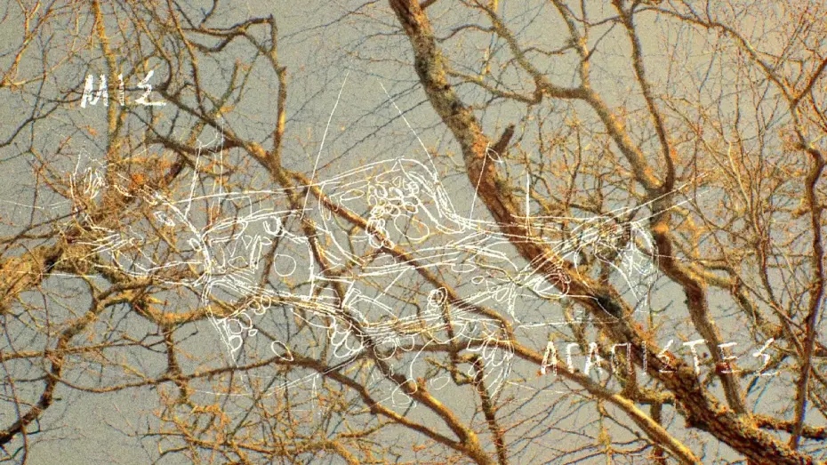 Видео к фильму Lovehaters | &Mu;&iota;&sigma;&alpha;&gamma;&alpha;&pi;&iota;&sigma;&tau;έ&sigmaf; - Lovehaters (&Mu;&iota;&kappa;&rho;ό &Tau;&rho;έ&iota;&lambda;&epsilon;&rho; - &Epsilon;&Lambda;)