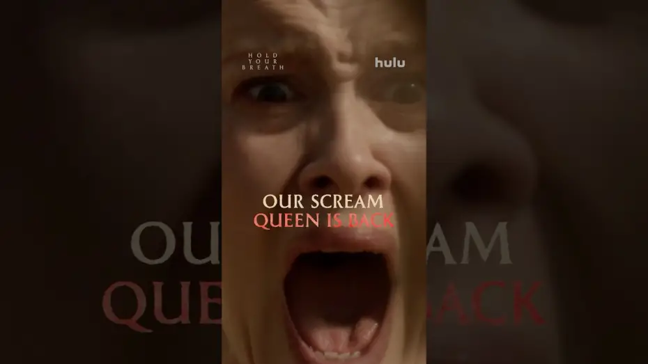 Видео к фильму Задержи дыхание | Mother