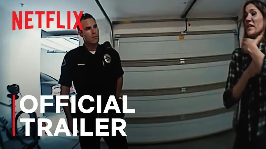 Видео к фильму A Toxic Love Story — Official Trailer
