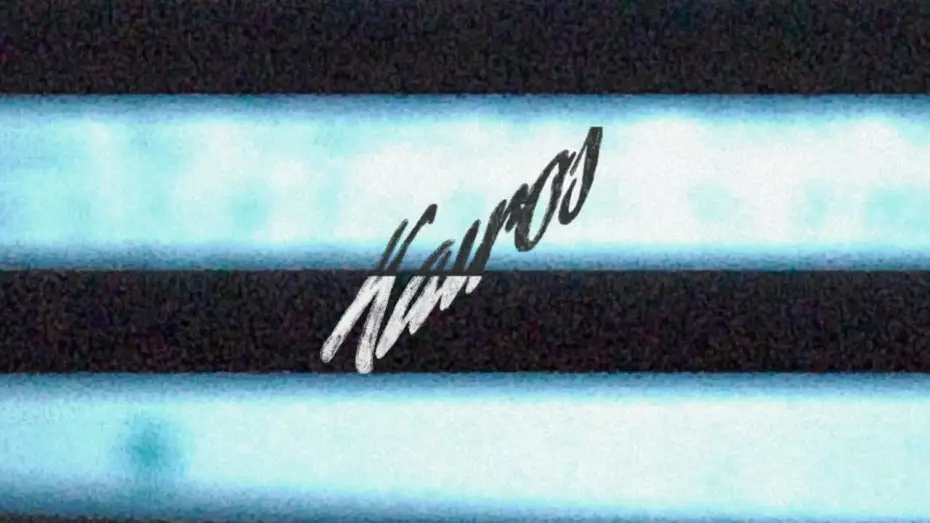 Видео к фильму Kairos — KAIROS