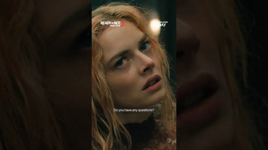 Видео к фильму Я иду искать 2 | The Rules