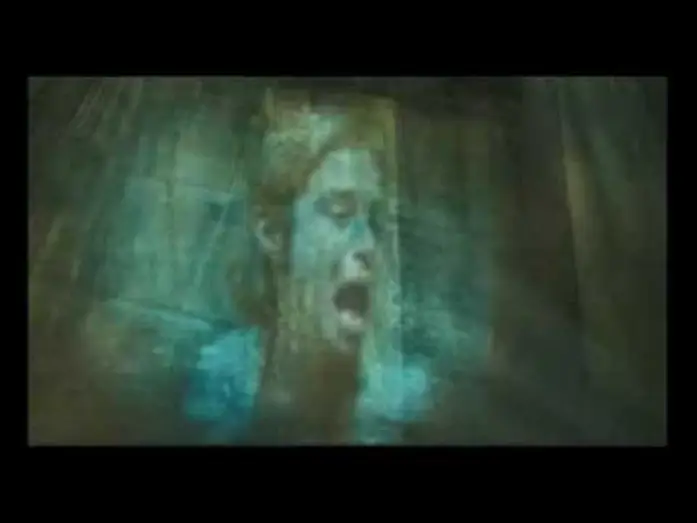 Видео к фильму Пила 4 | Saw IV (Trailer Italiano)
