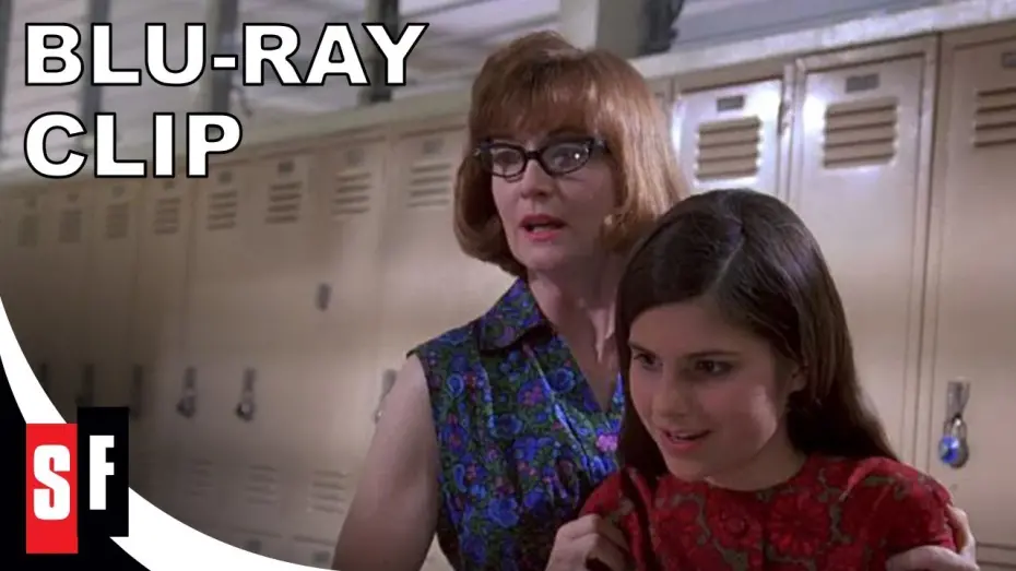 Видео к фильму Дневной сеанс | The Sirens