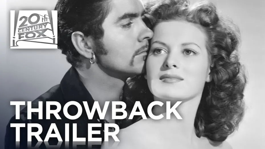 Видео к фильму Черный лебедь | The Black Swan | #TBT Trailer | 20th Century FOX