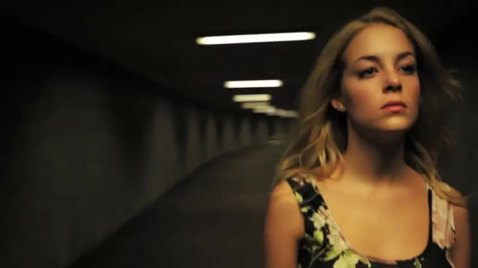 Видео к фильму Catarina and the others | "CATARINA AND THE OTHERS"  - Campanha Minist&eacute;rio da Sa&uacute;de