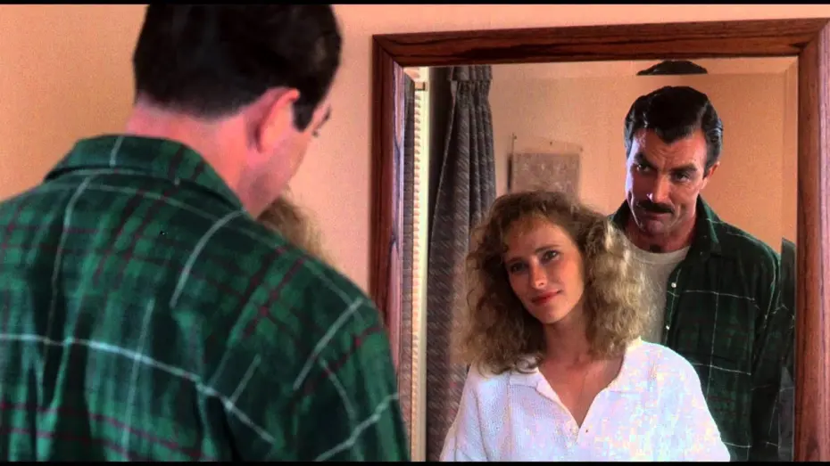 Видео к фильму Невиновный | Невиновный - Трейлер