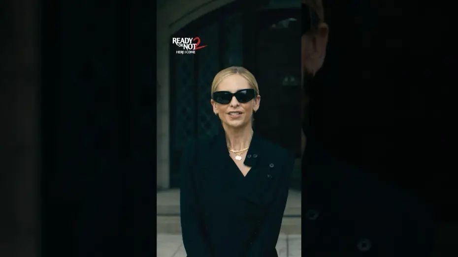 Видео к фильму Я иду искать 2 | So It Begins