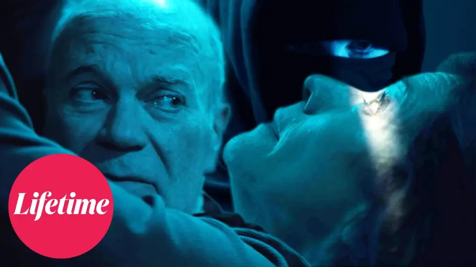 Видео к фильму Rescued By Faith: The Connie and Larry Van Oosten Story | Trailer