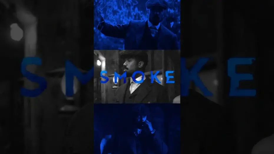 Видео к фильму Грешники | Run. Fight. Survive.