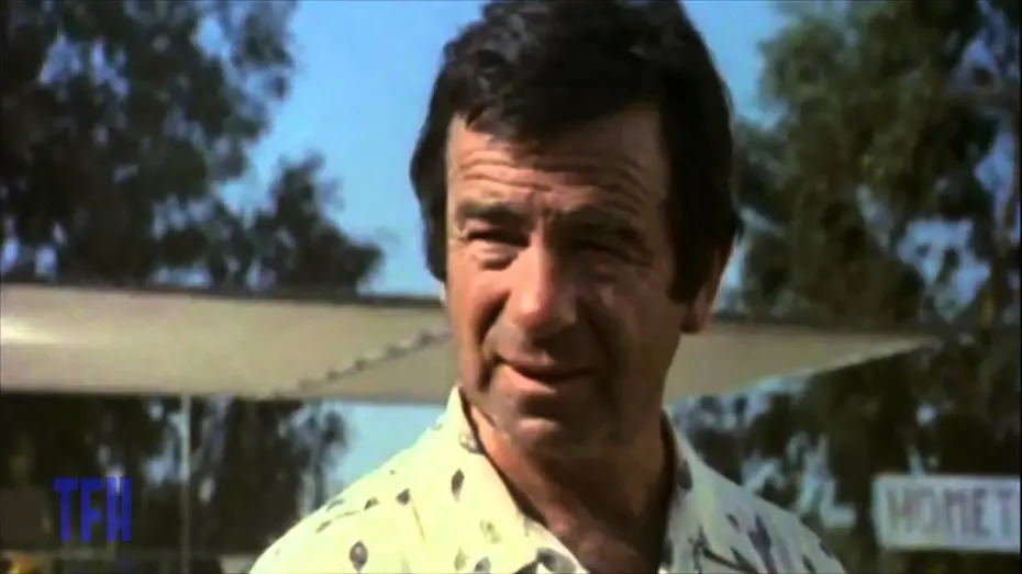 Видео к фильму Несносные медведи | Jessica Bendinger on THE BAD NEWS BEARS