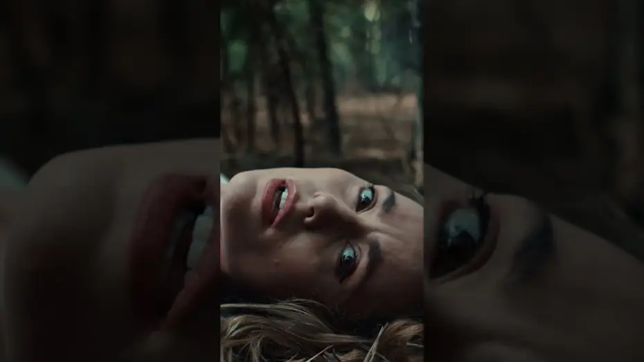 Видео к фильму Извне. Петля времени | Available Now