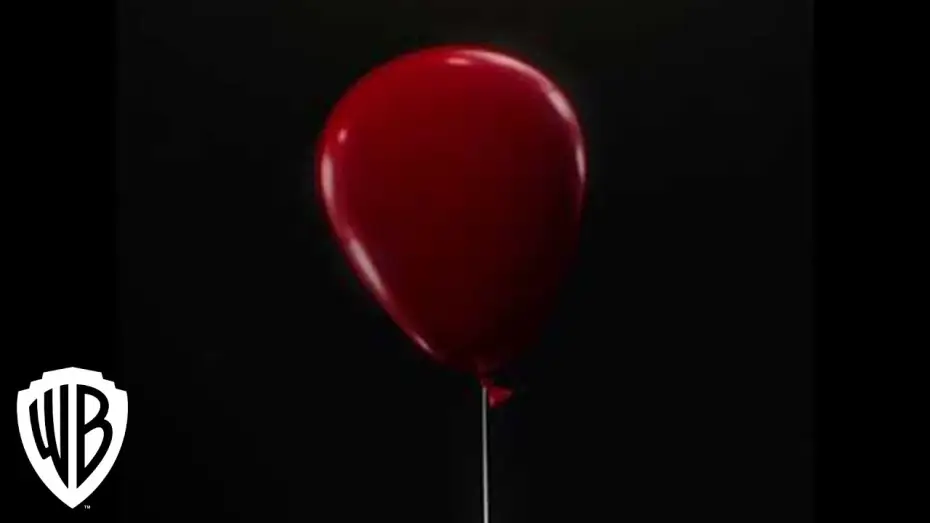 Видео к фильму Оно 2 — Home Entertainment Trailer